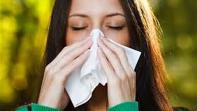  نصائح للوقاية من الأمراض بسبب التقلبات الجوية في فصل الخريف 