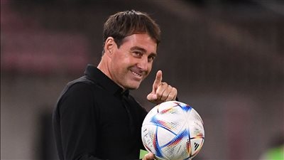 فايلر يثير الجدل بتصريحات نارية قبل مباراة الأهلي ضد العين الإماراتي