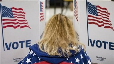 الانتخابات الأمريكية.. نظام معقد وفريد من نوعه لاختيار الرئيس الأمريكي