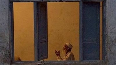 أفضل الأدعية لطلب الرزق والبركة في الحياة من الله عز وجل 