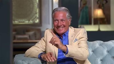  3 أزمات في حياة الراحل مصطفي فهمي أبرزها طليقته فاتن موسى