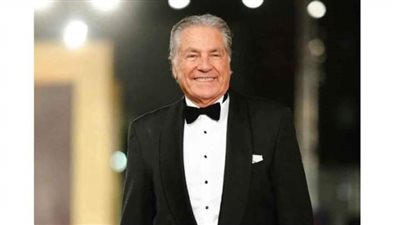 آخرهم مصطفى فهمي.. نجوم رحلوا عن عالمنا في عام 2024