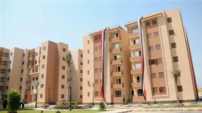 تحميل كراسة شروط جنة مصر 2024 PDF للتعرف على الأسعار وأماكن الشقق 