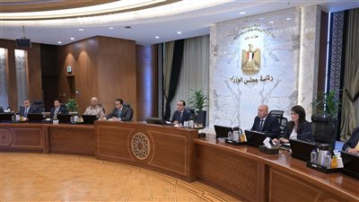 كيف نفهم قانون الإجراءات الضريبية وإنهاء المنازعات الجديد؟.. توضيحات هامة بعد قرارات الحكومة