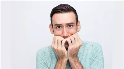 اضطراب وسواس المرض.. الأعراض والأسباب وطرق الوقاية