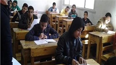 تفاصيل| إليك تقييمات الرياضيات البحتة للصف الثاني الثانوي الإسبوع السادس