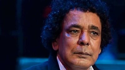 تعرف على حقيقة وفاة الكينج محمد منير.. تصريح صادم من النقابة