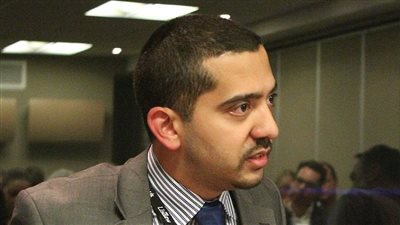 البيجر.. ضجة على مواقع التواصل بعد مقابلة مهدي حسن في CNN