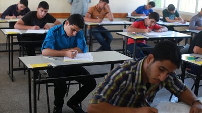 التعليم تصدر قرارات وضوابط عاجلة بشأن امتحانات الدبلومات الفنية 2025