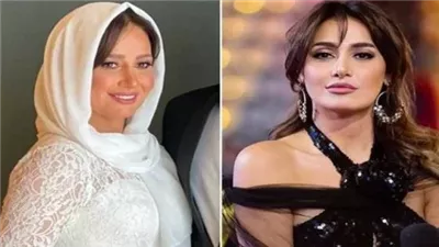 نسيت تلبس البنطلون؟.. حلا شيحة تثير الجدل بعد إطلالتها بمهرجان الجونة  