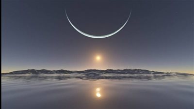 أكتوبر الكبيس.. 