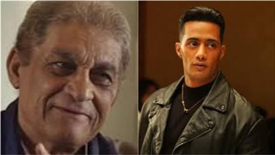 نشرة فن الموجز| محمد رمضان في ختام مهرجان الجونة وأزمة صالح العويل 