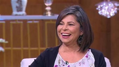 بعد تصريحاتها المثيرة عن الزعيم.. أبرز أدوار سلوى محمد علي ووصية وفاتها  