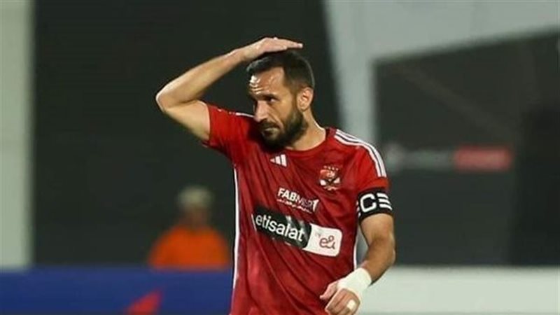 علي معلول