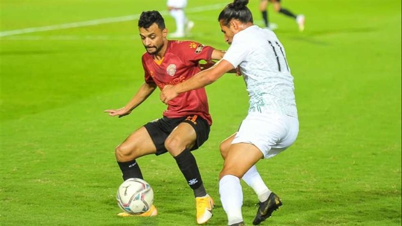 رجب بكار لاعب نادي