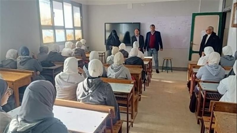مراجعة للصف الأول