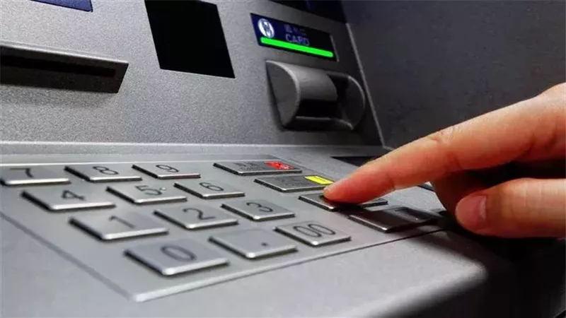 صرف معاشات شهر نوفمبر