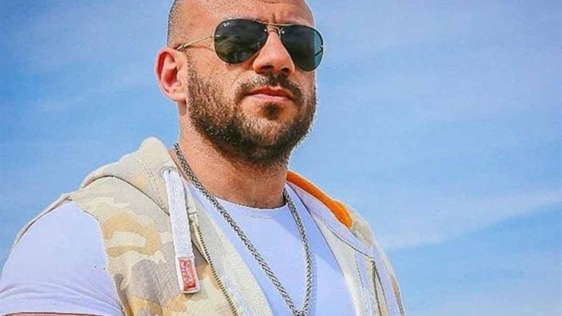 أحمد مكي