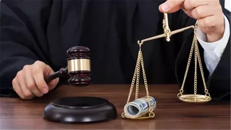 الاستعلام عن القضايا