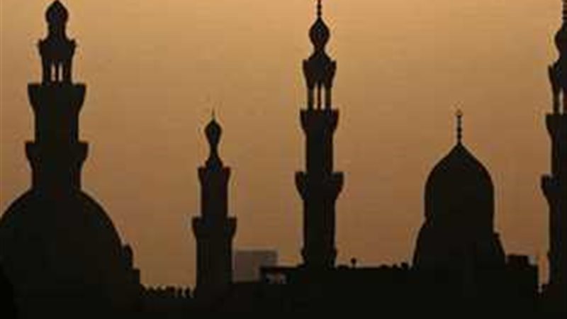 موعد أذان الفجر