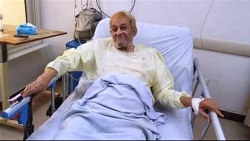 صالح العويل