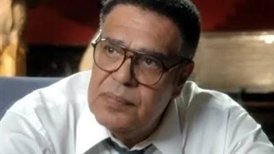  رفض السينما النظيفة ولقب بالحمامة..  حكايات لا تعرفها عن سامي العدل 