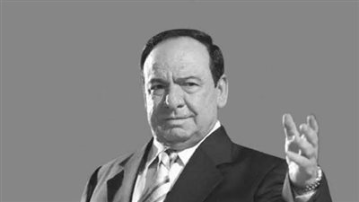 صباح فخري.. عمل موظفاً في أوقاف حلب ومؤذناً في جامع الروضة 