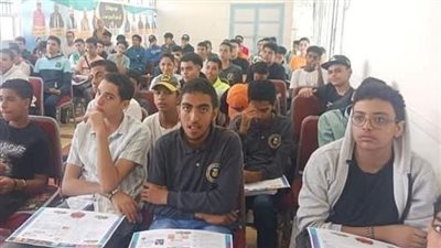 ضوابط الاستعداد لامتحانات الدبلومات الفنية 2025.. تعرف على التفاصيل