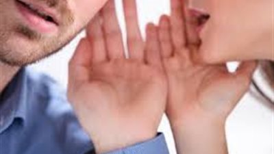 تحذيرات داعية أزهري من عواقب النميمة وآثارها المدمرة