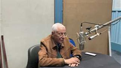  الدكتور حسام موافي يطلق 5 تحذيرات خطيرة في برنامج 