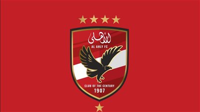 طلب عاجل من الأهلي إلى اتحاد الكرة بشأن تحكيم الدوري المصري