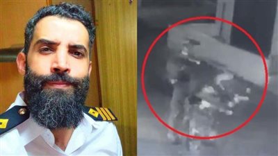 عملية البترون.. من هو عماد أمهز المختطف في عملية بحرية شمالي لبنان؟