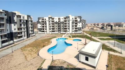 تفاصيل شقق مشروع دار مصر من وزارة الإسكان.. السادات والعاشر من رمضان 