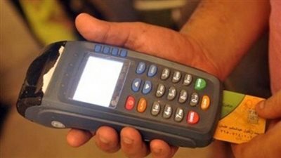 لهذه الفئات.. عودة تشغيل البطاقات التموينية المتوقفة بسبب ممارسة الكهرباء