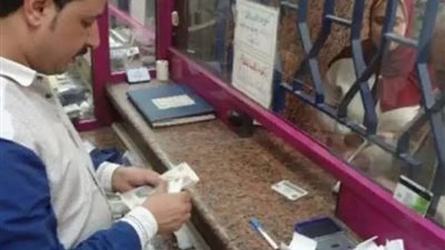 شروط المعاش المبكر من يناير المقبل.. احسب هتاخد كام؟ 