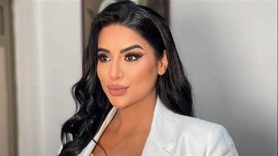 بعد نجاحها في 