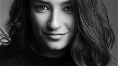 بعد تعرضها للتنمر.. كيف أنهت أميرة أديب الجدل حول تغيير شكل أنفها؟