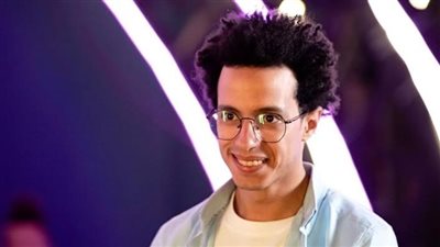 رمضان 2025.. تعرف على التفاصيل الكاملة لمسلسل 