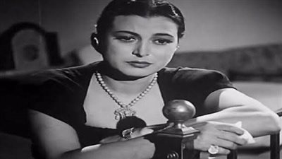 رجاء عبده تعرضت لجدل كبير بسبب أغنية