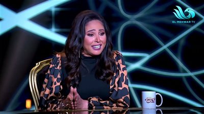 رحاب الجمل لـ الموجز: بذلنا مجهود لنجاح 