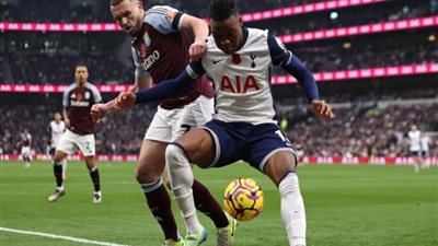 جدول ترتيب الدوري الإنجليزي عقب فوز فولهام وبورنموث بختام الجولة الـ 14