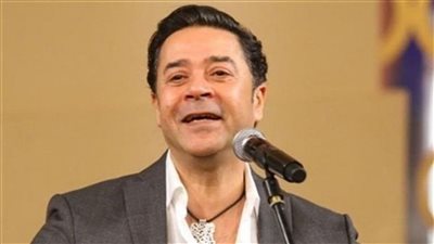 زيجات في حياة مدحت صالح.. منهم 3 فنانات والزيجة الأخيرة هي الأطول