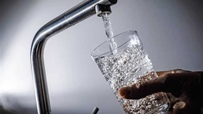 اعرف منطقتك.. قطع مياه الشرب عن 4 محافظات في هذه المواعيد 
