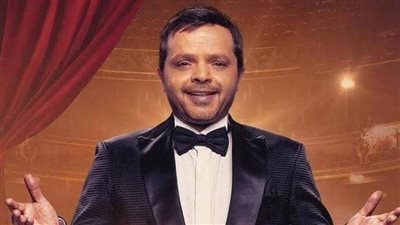 دراما رمضان 2025.. موسم مليء بالكوميديا والإبداع الدرامي مع ألمع النجوم