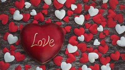 هل الحب حرام بين الشاب والفتاة قبل الزواج؟.. الإفتاء توضح حكم الشرع