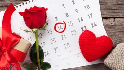 حكم الاحتفال بعيد الحب حلال أم حرام.. فتاوى أثارت جدلًا حول عيد الحب