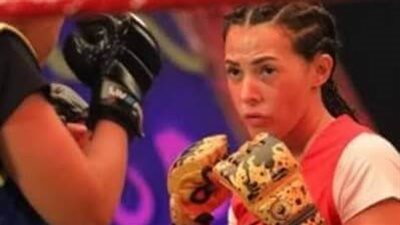 روكي الغلابة وري ستارت.. دليلك لأفلام رأس السنة 2025