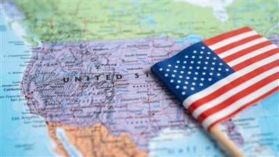 أغنى 5 رؤساء في الولايات المتحدة الأمريكية.. منهم دونالد ترامب 