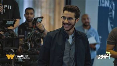 موعد عرض الحلقتين 7 و8 من مسلسل 