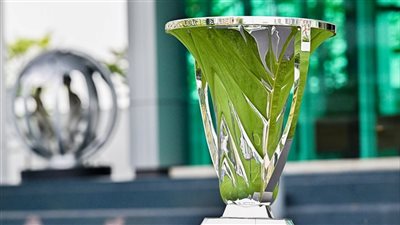 جدول ترتيب دوري أبطال أسيا للنخبة 2024-2025 والهدافين قبل الجولة الرابعة